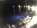 Webcam Valun (Cres)