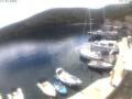 Webcam Valun (Cherso)