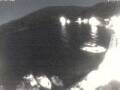 Webcam Valun (Cres)