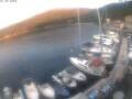 Webcam Valun (Cres)