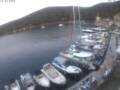 Webcam Valun (Cres)