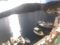 Webcam Valun (Cres)