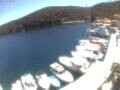 Webcam Valun (Cres)