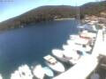 Webcam Valun (Cres)
