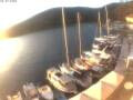 Webcam Valun (Cres)