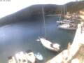 Webcam Valun (Cres)