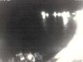 Webcam Valun (Cres)