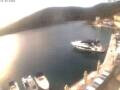 Webcam Valun (Cres)