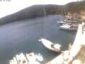 Webcam Valun (Cres)