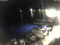 Webcam Valun (Cres)