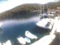 Webcam Valun (Cherso)