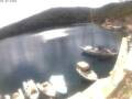 Webcam Valun (Cherso)