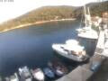 Webcam Valun (Cres)