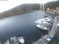 Webcam Valun (Cres)