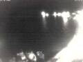 Webcam Valun (Cres)