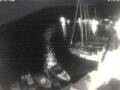 Webcam Valun (Cres)