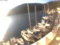 Webcam Valun (Cres)