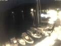 Webcam Valun (Cherso)