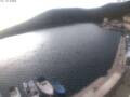 Webcam Valun (Cres)