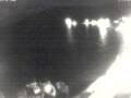 Webcam Valun (Cres)