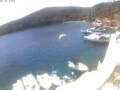 Webcam Valun (Cres)