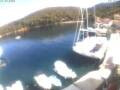 Webcam Valun (Cherso)