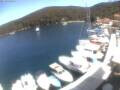 Webcam Valun (Crès)