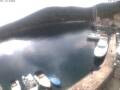 Webcam Valun (Cres)