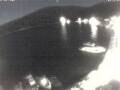 Webcam Valun (Cherso)