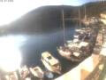 Webcam Valun (Cres)