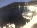 Webcam Valun (cres)