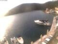 Webcam Valun (Cres)