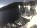 Webcam Valun (Cres)