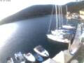 Webcam Valun (Cres)