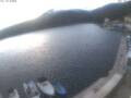 Webcam Valun (Cres)