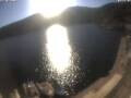 Webcam Valun (Cres)