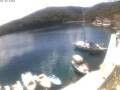 Webcam Valun (Cherso)