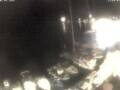 Webcam Valun (Crès)