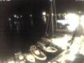 Webcam Valun (Cres)