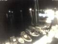 Webcam Valun (Cherso)