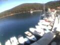 Webcam Valun (Cherso)