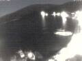 Webcam Valun (Cres)