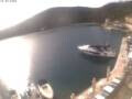 Webcam Valun (Cherso)