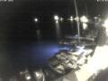 Webcam Valun (Cres)
