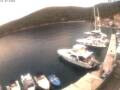 Webcam Valun (Cherso)
