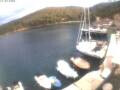 Webcam Valun (Cres)