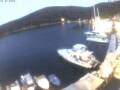 Webcam Valun (cres)
