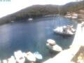 Webcam Valun (Cres)