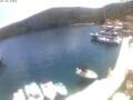 Webcam Valun (Cres)