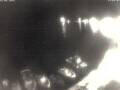 Webcam Valun (Cres)